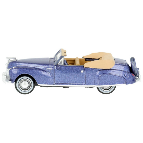 1941-lincoln-continental-convertible-darian-blue-metallic-1-87-ho-scale-diecast-model-car-by-oxford-diecast