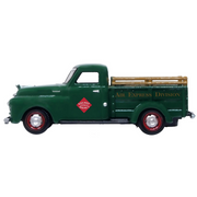 1948-dodge-b-1b-pickup-truck-green-railway-express-agency-1-87-ho-scale-diecast-model-car