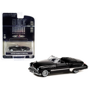 1949-buick-roadmaster-convertible-black-bandit-1-64-diecast-model-car-by-greenlight