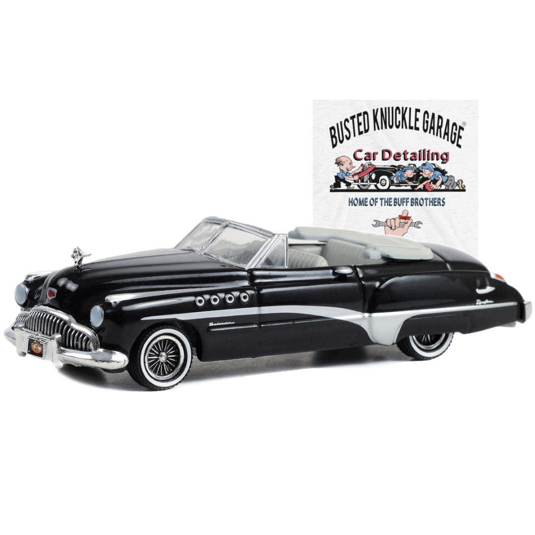 1949-buick-roadmaster-rivera-convertible-1-64-diecast-model-car-by-greenlight