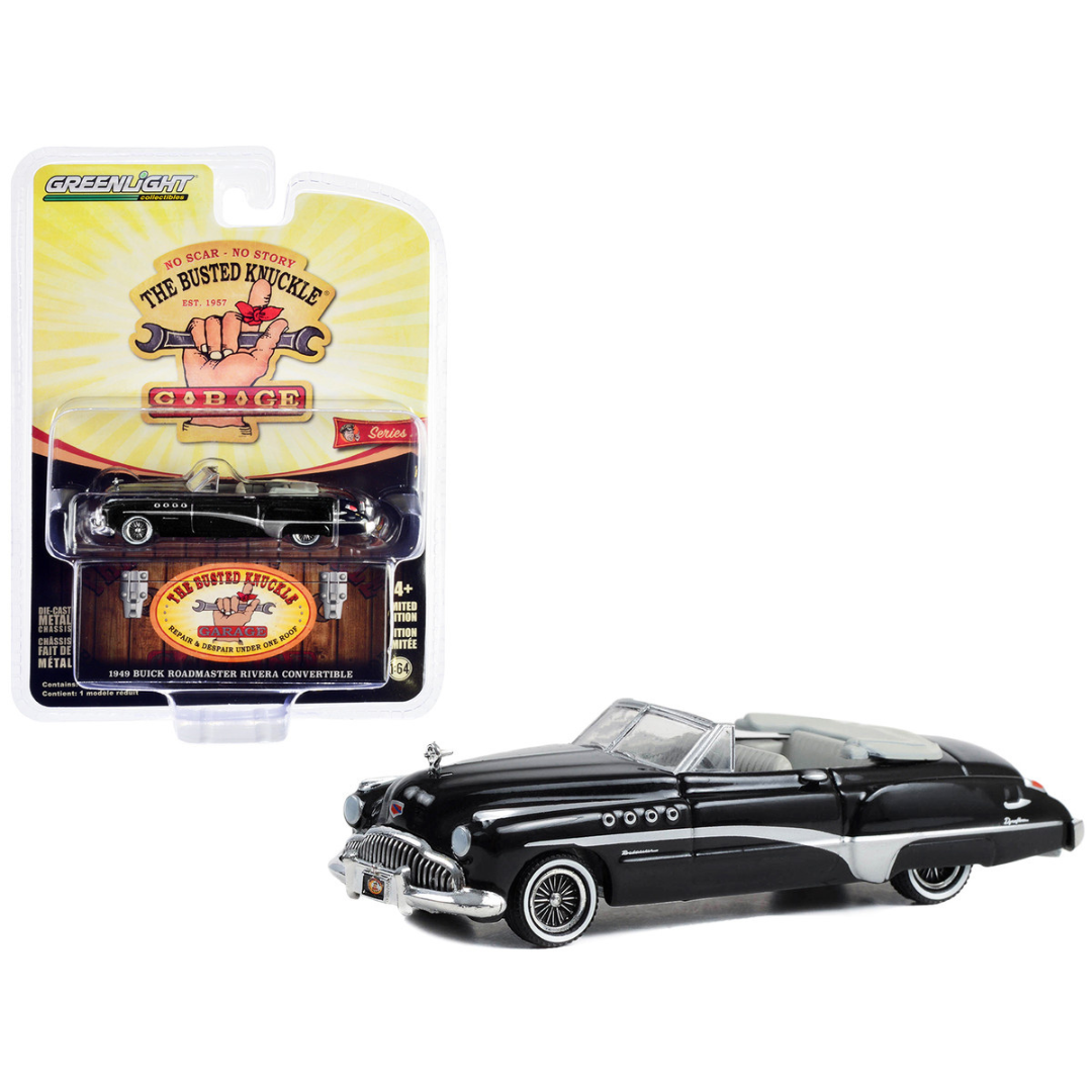 1949-buick-roadmaster-rivera-convertible-1-64-diecast-model-car-by-greenlight