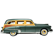 1949-oldsmobile-88-station-wagon-alpine-green-1-43-model-car-by-goldvarg-collection