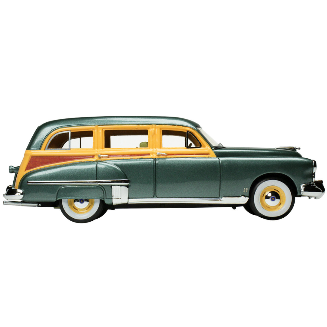 1949-oldsmobile-88-station-wagon-alpine-green-1-43-model-car-by-goldvarg-collection