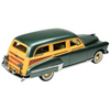 1949-oldsmobile-88-station-wagon-alpine-green-1-43-model-car-by-goldvarg-collection