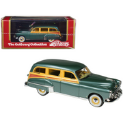 1949-oldsmobile-88-station-wagon-alpine-green-1-43-model-car-by-goldvarg-collection