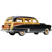 1949-oldsmobile-88-station-wagon-nightshade-blue-1-43-model-car-by-goldvarg-collection