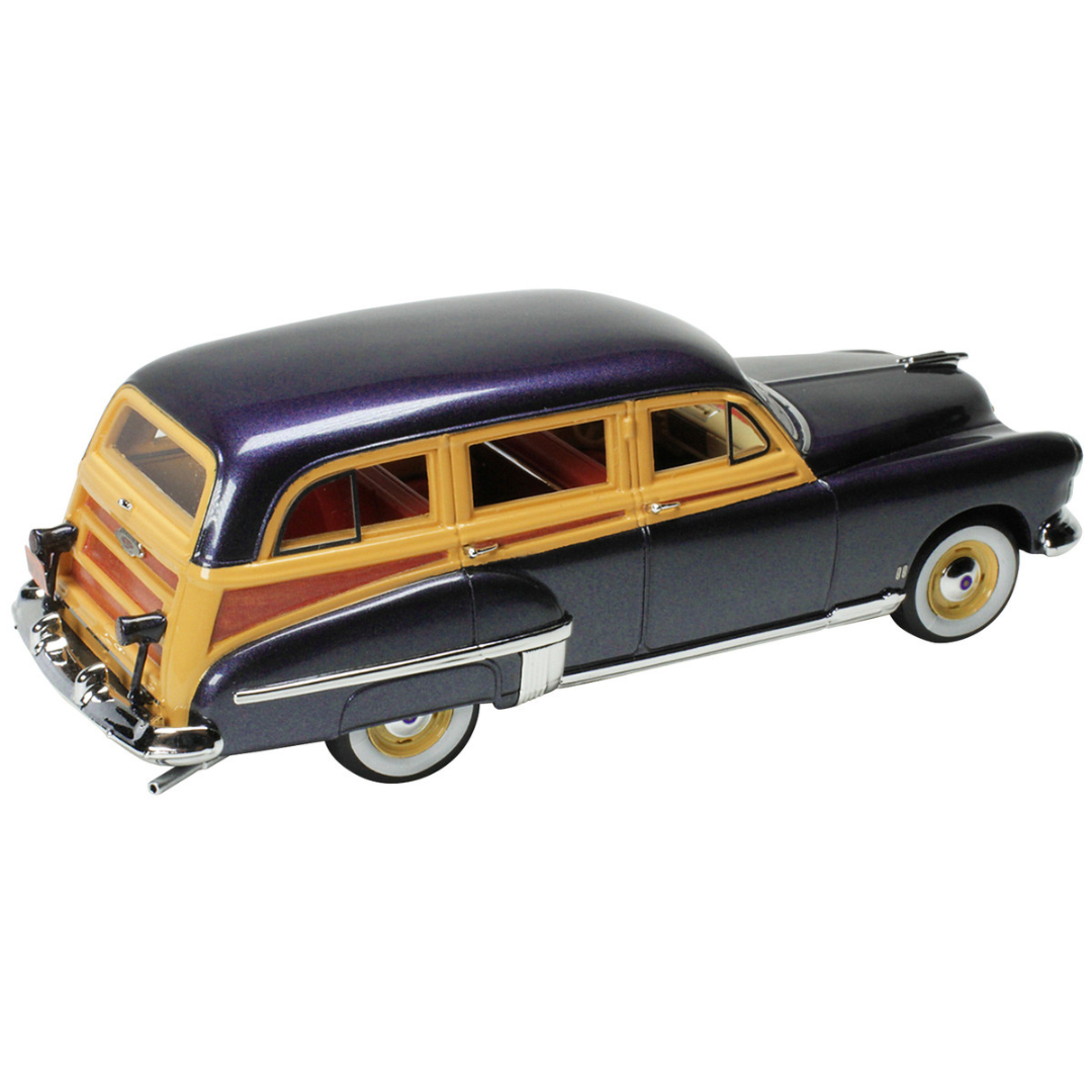 1949-oldsmobile-88-station-wagon-nightshade-blue-1-43-model-car-by-goldvarg-collection