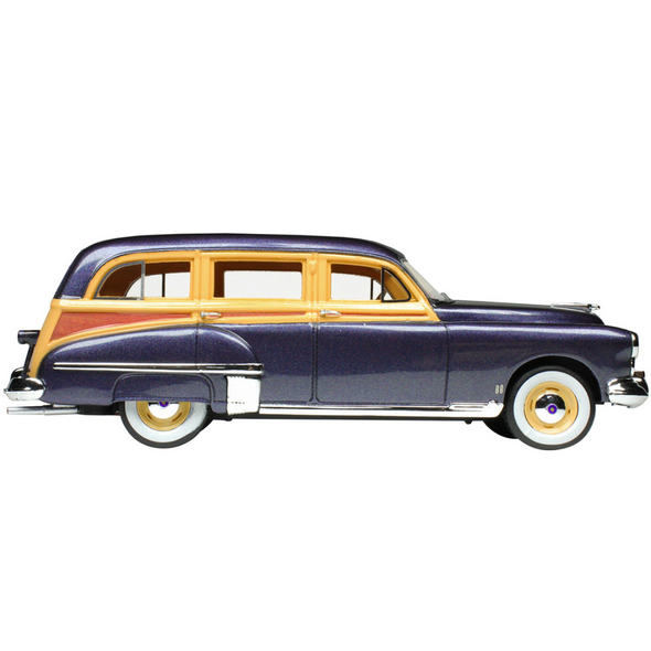1949-oldsmobile-88-station-wagon-nightshade-blue-1-43-model-car-by-goldvarg-collection