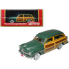 1949-mercury-woodie-meadow-green-with-yellow-and-woodgrain-sides-and-green-interior-limited-edition-to-200-pieces-worldwide-1-43-model-car-by-goldvarg-collection