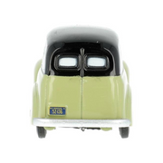 1950-chevrolet-panel-van-specialty-foods-1-87-ho-scale-diecast-model-car-by-oxford-diecast