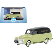 1950-chevrolet-panel-van-specialty-foods-1-87-ho-scale-diecast-model-car-by-oxford-diecast