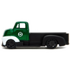 1952-chevrolet-coe-pickup-truck-and-green-lantern-diecast-1-32-diecast