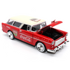 1955-chevrolet-bel-air-nomad-red-coca-cola-1-24-diecast-model-car