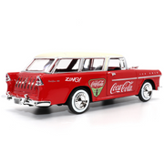 1955-chevrolet-bel-air-nomad-red-coca-cola-1-24-diecast-model-car