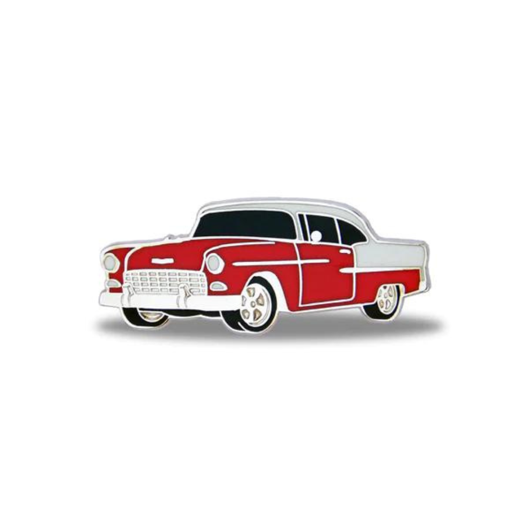 1955-chevy-bel-air-lapel-pin