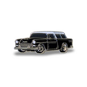 1955-chevy-nomad-lapel-pin