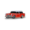 1955-chevy-nomad-lapel-pin