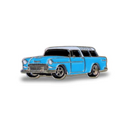 1955-chevy-nomad-lapel-pin