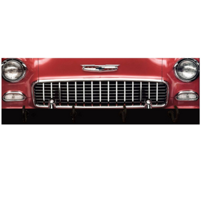 1955-chevrolet-belle-air-wooden-mdf-key-rack-4x12-gm-key-chev-belleair55-classic-auto-store-online