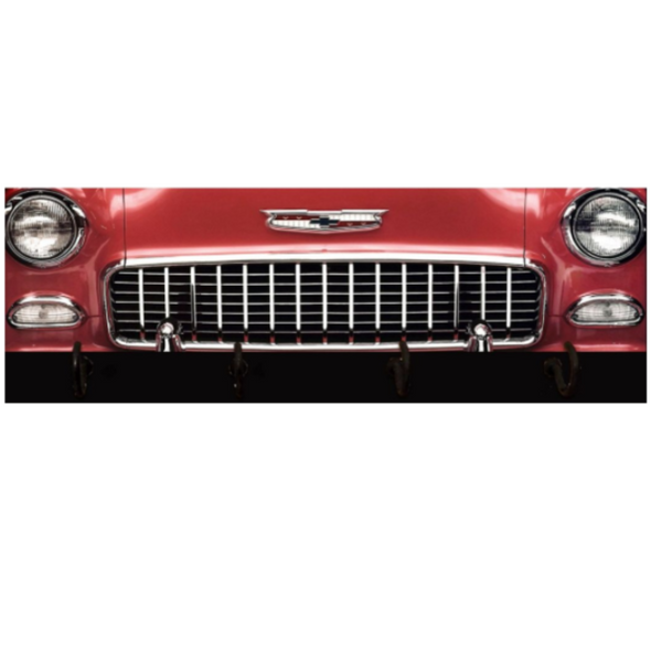 1955-chevrolet-belle-air-wooden-mdf-key-rack-4x12-gm-key-chev-belleair55-classic-auto-store-online