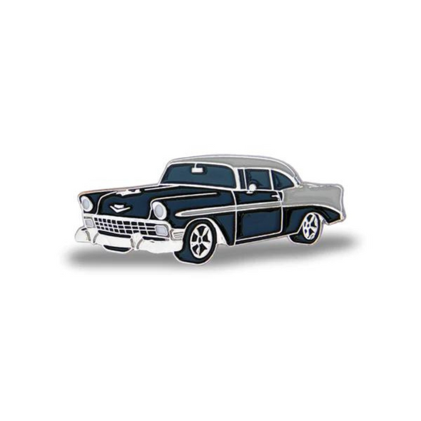 1956-chevy-bel-air-lapel-pin