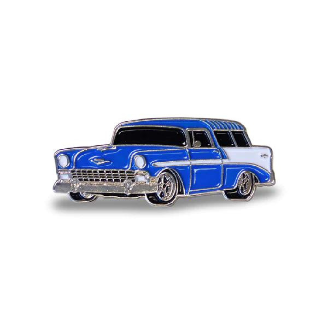 1956-chevy-nomad-lapel-pin