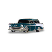 1956-chevy-nomad-lapel-pin