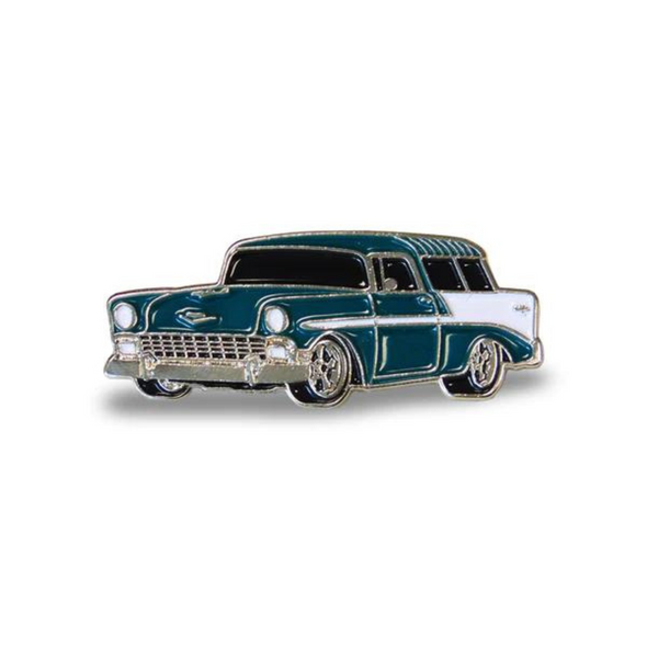 1956-chevy-nomad-lapel-pin