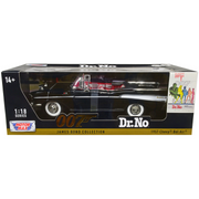 1957-chevrolet-bel-air-convertible-black-james-bond-007-dr-no-1962-1-18-diecast