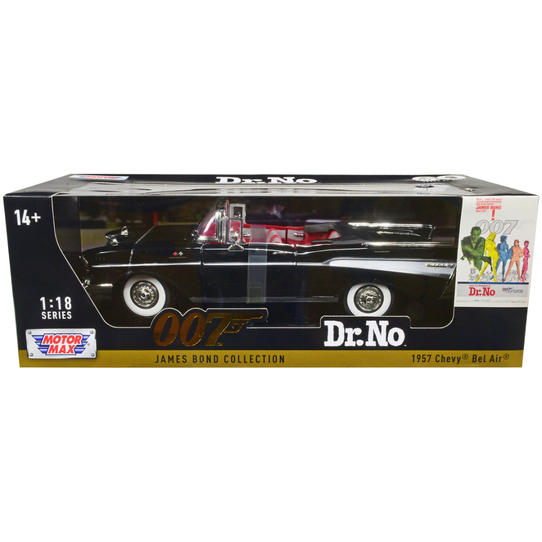 1957-chevrolet-bel-air-convertible-black-james-bond-007-dr-no-1962-1-18-diecast