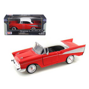 copy-of-1955-chevrolet-bel-air-green-1-24-diecast-model-car-by-motormax