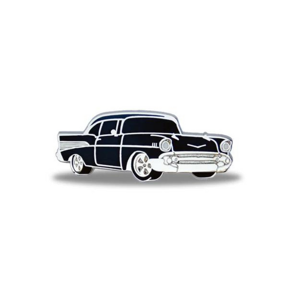 1957-chevy-bel-air-lapel-pin