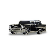 1957-chevy-nomad-lapel-pin