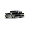 1957 Chevy Nomad Lapel Pin