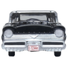 1957-mercury-montclair-tuxedo-black-1-87-ho-scale-diecast-model-car