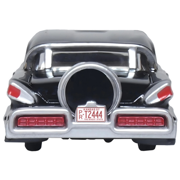 1957-mercury-montclair-tuxedo-black-1-87-ho-scale-diecast-model-car