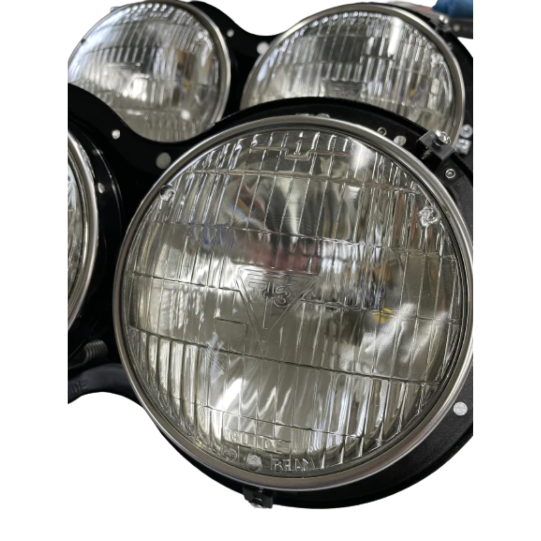1958-1962-c1-corvette-headlight-bucket-assemblies-with-t3-bulbs