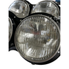 1958-1962-c1-corvette-headlight-bucket-assemblies-with-t3-bulbs