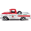 1958-chevrolet-apache-fleetside-pickup-truck-brocks-full-service-texaco-1-24-diecast