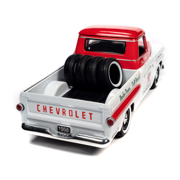 1958-chevrolet-apache-fleetside-pickup-truck-brocks-full-service-texaco-1-24-diecast