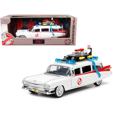 1959-cadillac-ambulance-ecto-1-ghostbusters-1-24-diecast-model-car-by-jada