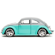 1959-volkswagen-beetle-punch-buggy-series-1-24-diecast-model-car-by-jada