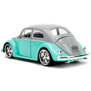 1959-volkswagen-beetle-punch-buggy-series-1-24-diecast-model-car-by-jada