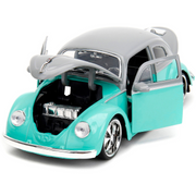 1959-volkswagen-beetle-punch-buggy-series-1-24-diecast-model-car-by-jada