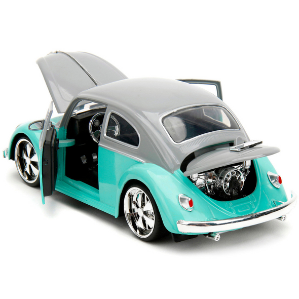 1959-volkswagen-beetle-punch-buggy-series-1-24-diecast-model-car-by-jada