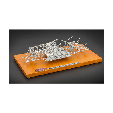 1960-maserati-tipo-61-birdcage-spaceframe-1-18-diecast-model-by-cmc