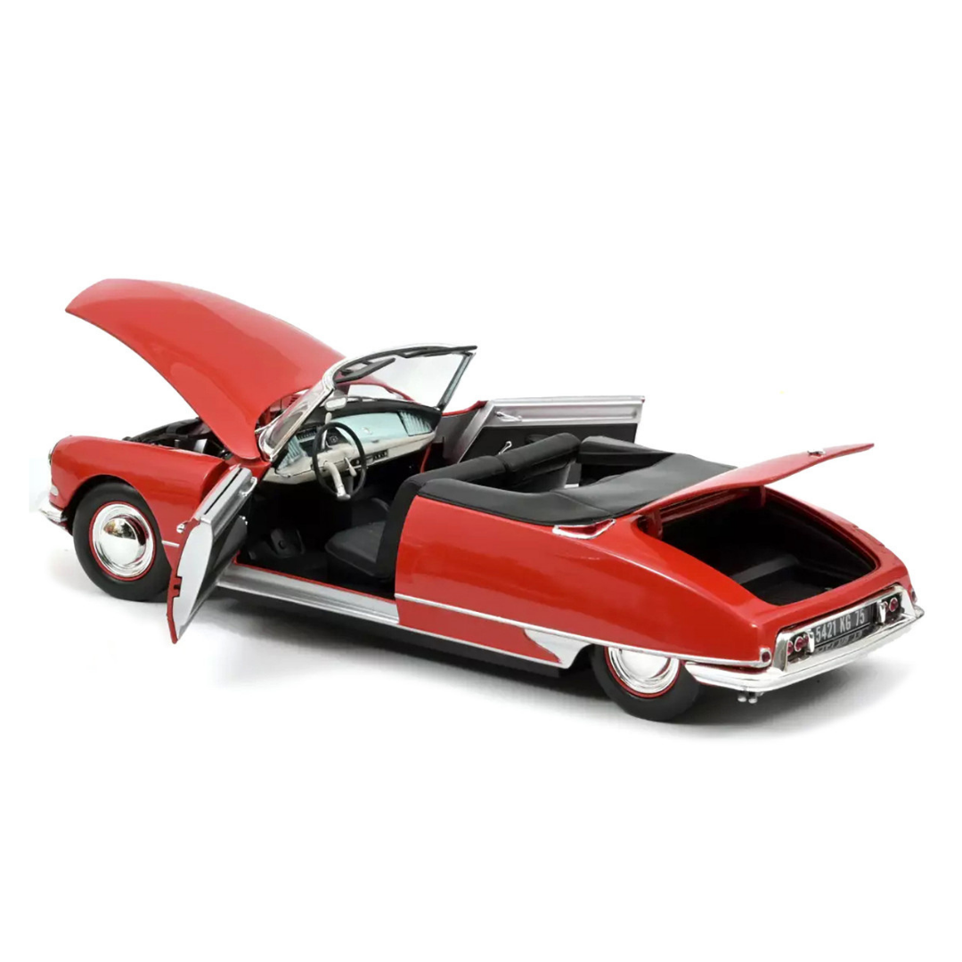 1961-citroen-ds-19-cabriolet-corail-red-1-18-diecast-model-car-by-norev