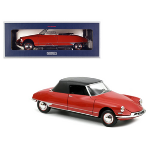 1961-citroen-ds-19-cabriolet-corail-red-1-18-diecast-model-car-by-norev