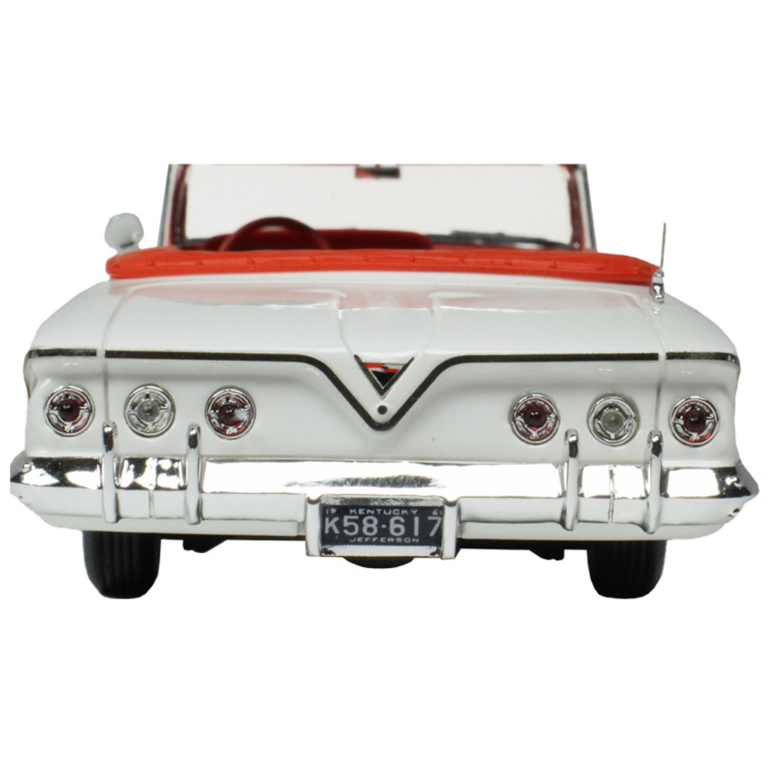 1961-chevrolet-impala-convertible-white-with-red-interior-limited-edition-to-240-pieces-worldwide-1-43-model-car-by-goldvarg-collection