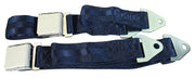 Seat-Belts-OE-Style-Lift---Dark-Blue-1961-Corvette-Store-Online